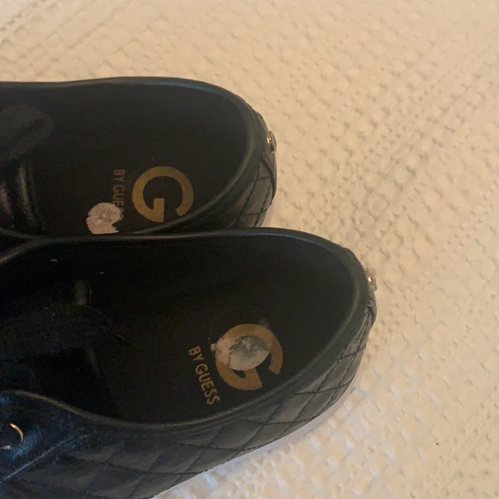 Shoes - Picture 2 of 2